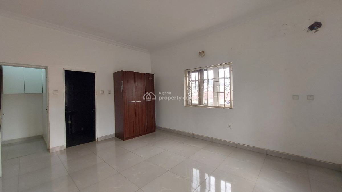1 Bedroom Flat, Wuye, Abuja, Flat / Apartment for Rent