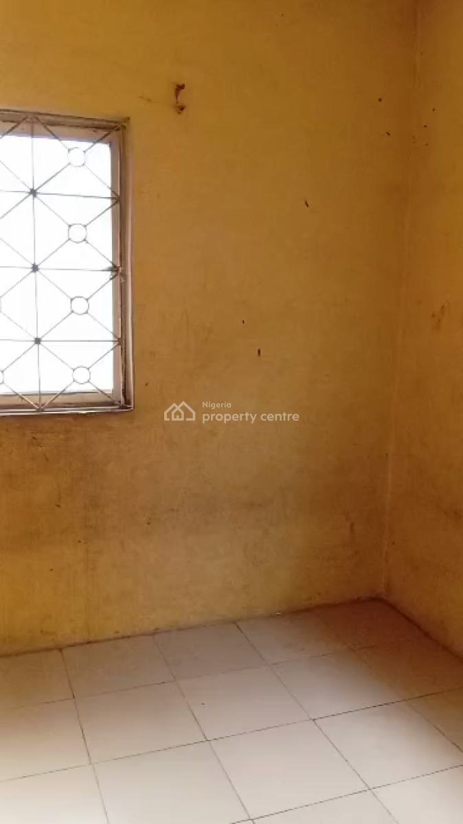 Spacious 3 Bedroom Apartment (ensuite), Allen Avenue, Allen, Ikeja, Lagos, Flat / Apartment for Rent