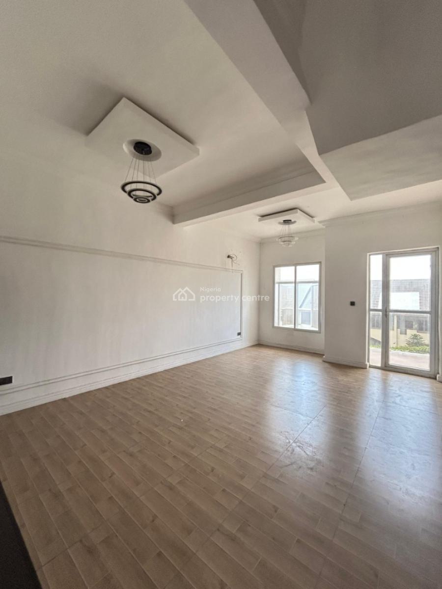 2 Bedroom Apartment, Lekki Phase 1, Lekki, Lagos, House for Rent