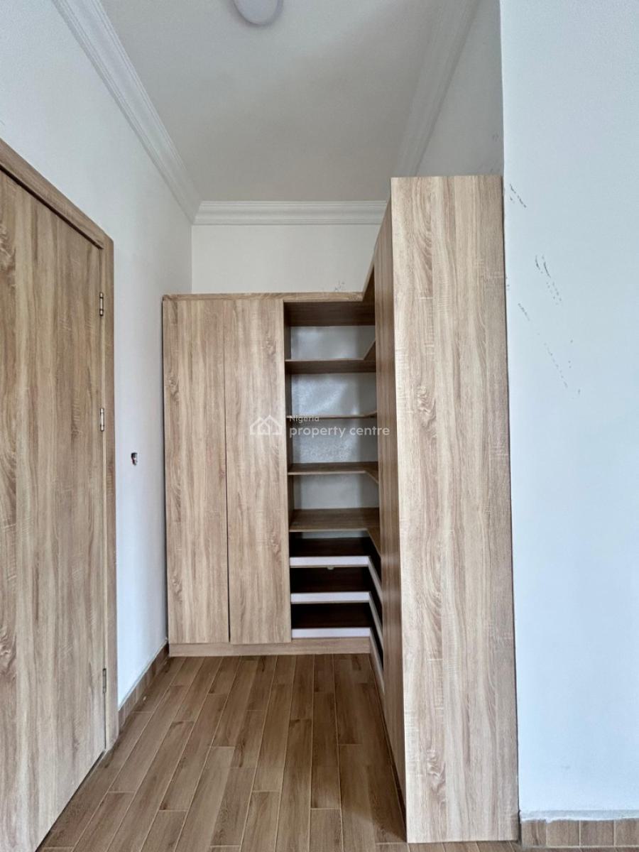 2 Bedroom Apartment, Lekki Phase 1, Lekki, Lagos, House for Rent