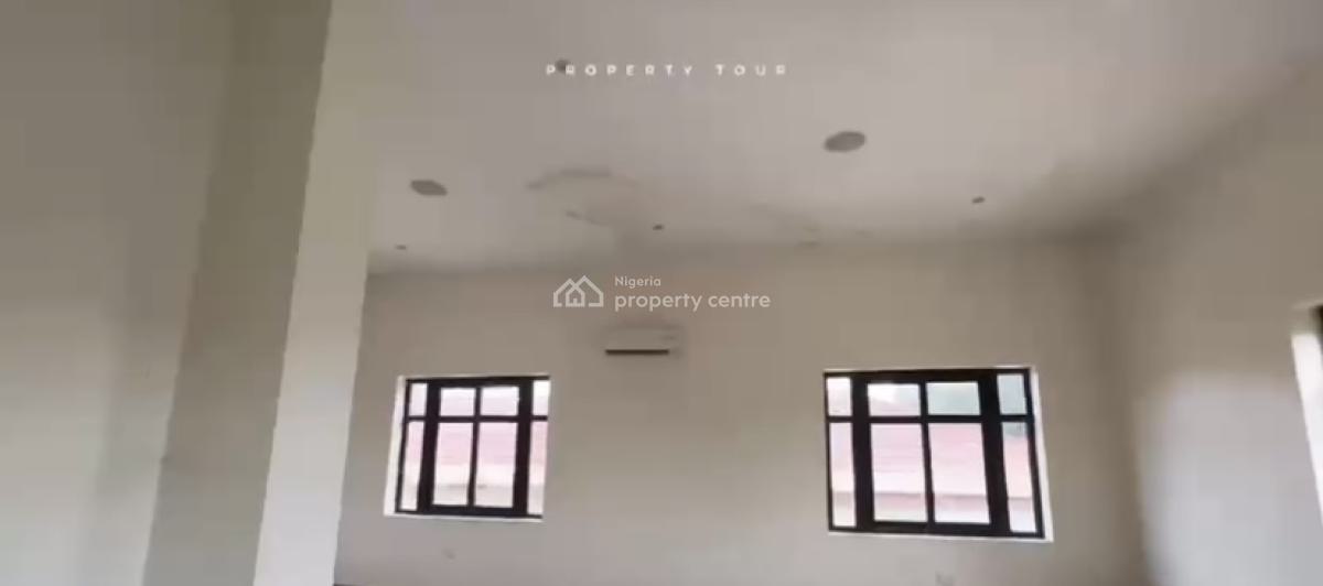 a Stunning Mini Estate of 5 Luxury Duplexes, Maitama District, Abuja, House for Sale