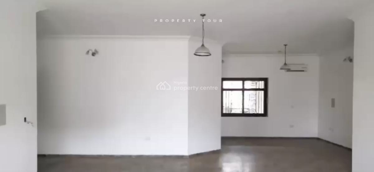a Stunning Mini Estate of 5 Luxury Duplexes, Maitama District, Abuja, House for Sale