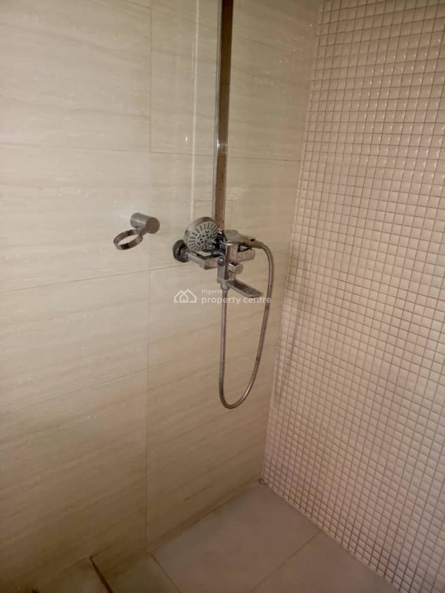 5 Bedrooms Fully Furnished Terraced Duplex, Oniru Estate, Oniru, Victoria Island (vi), Lagos, Terraced Duplex for Rent