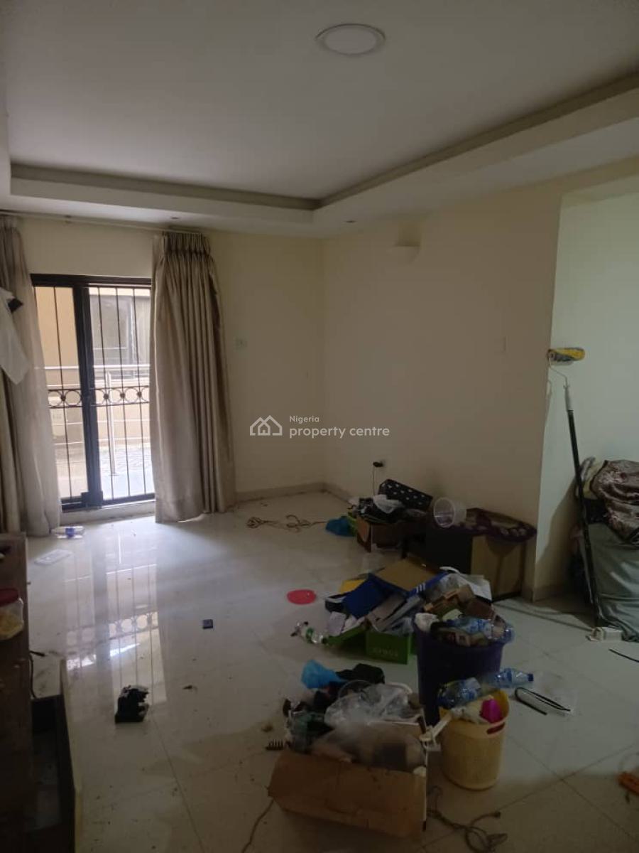5 Bedrooms Fully Furnished Terraced Duplex, Oniru Estate, Oniru, Victoria Island (vi), Lagos, Terraced Duplex for Rent
