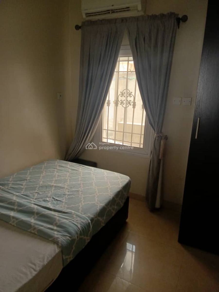 5 Bedrooms Fully Furnished Terraced Duplex, Oniru Estate, Oniru, Victoria Island (vi), Lagos, Terraced Duplex for Rent