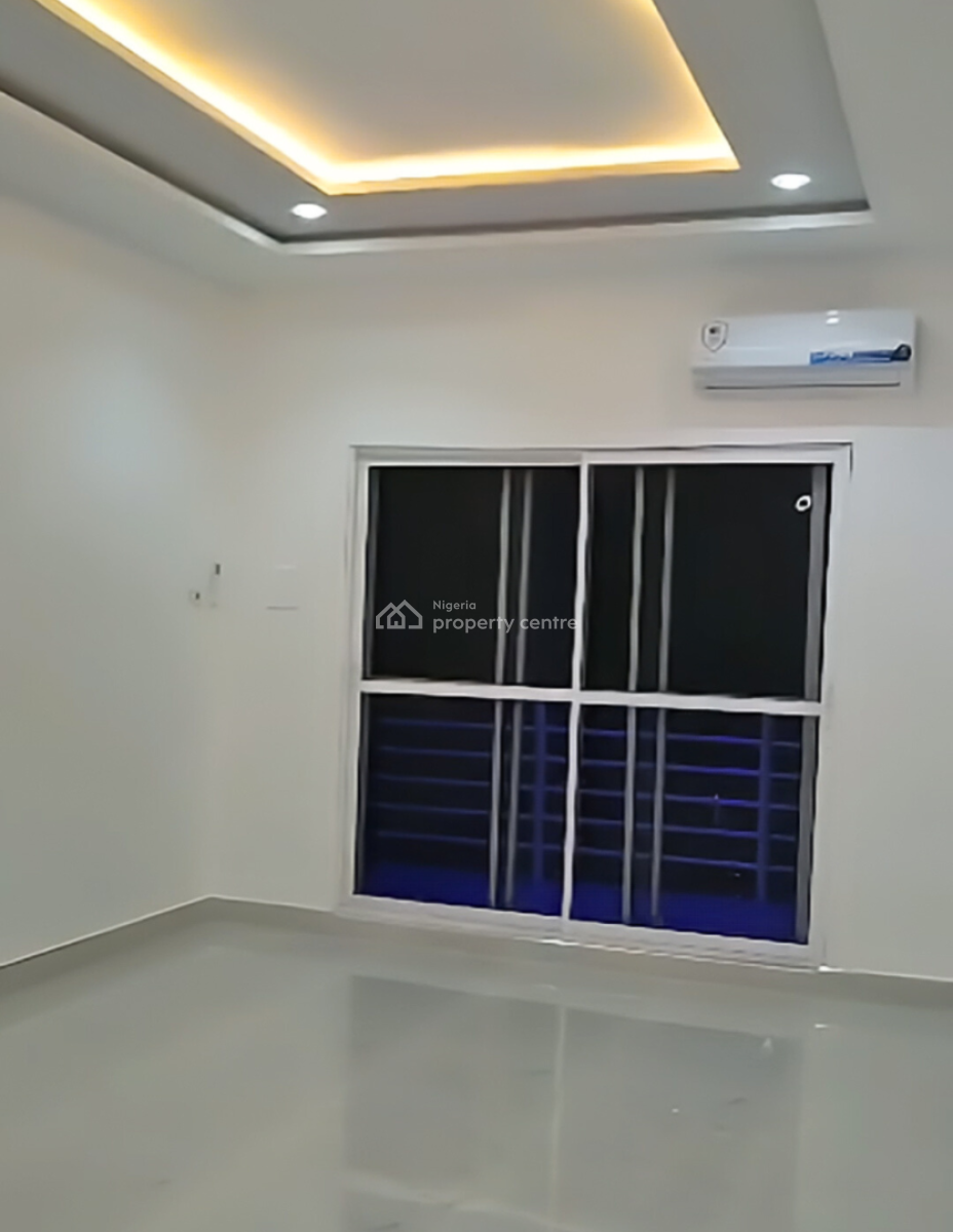 2 Units of 2 Bedroom Apartment Available for Investment, Trans Amadi, Port Harcourt, Rivers, Flat / Apartment for Sale