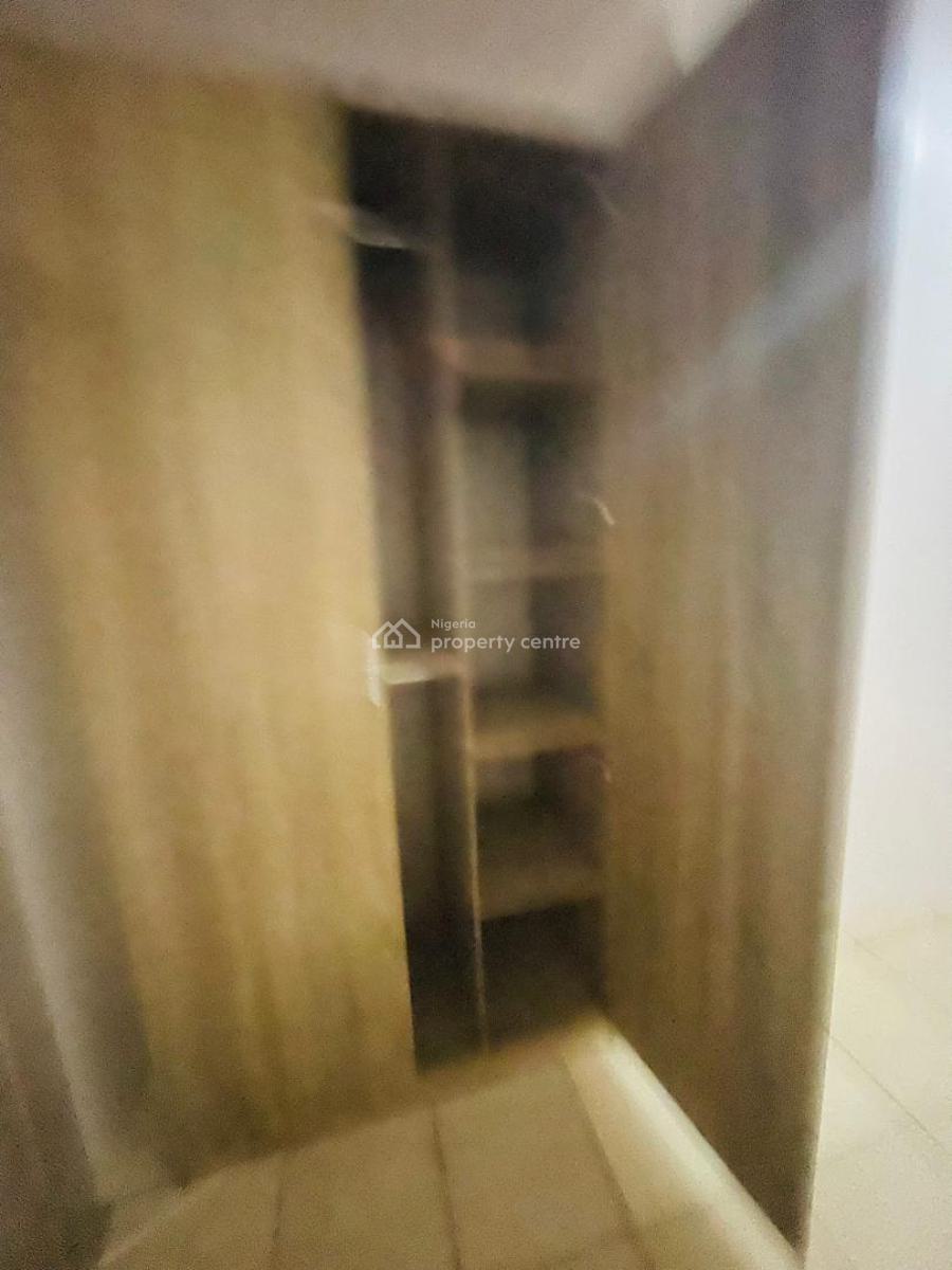 2 Bedrooms, Ologolo, Lekki, Lagos, Flat / Apartment for Rent
