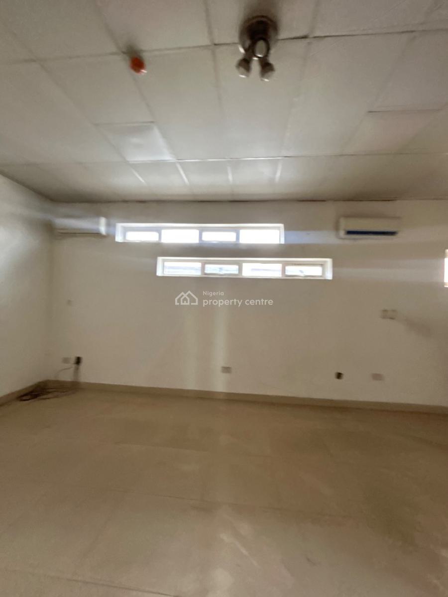 Commercial Space in a Mall (multi-purpose), Ogudu Mall, Ogudu Road, Ogudu, Lagos, Plaza / Complex / Mall for Sale