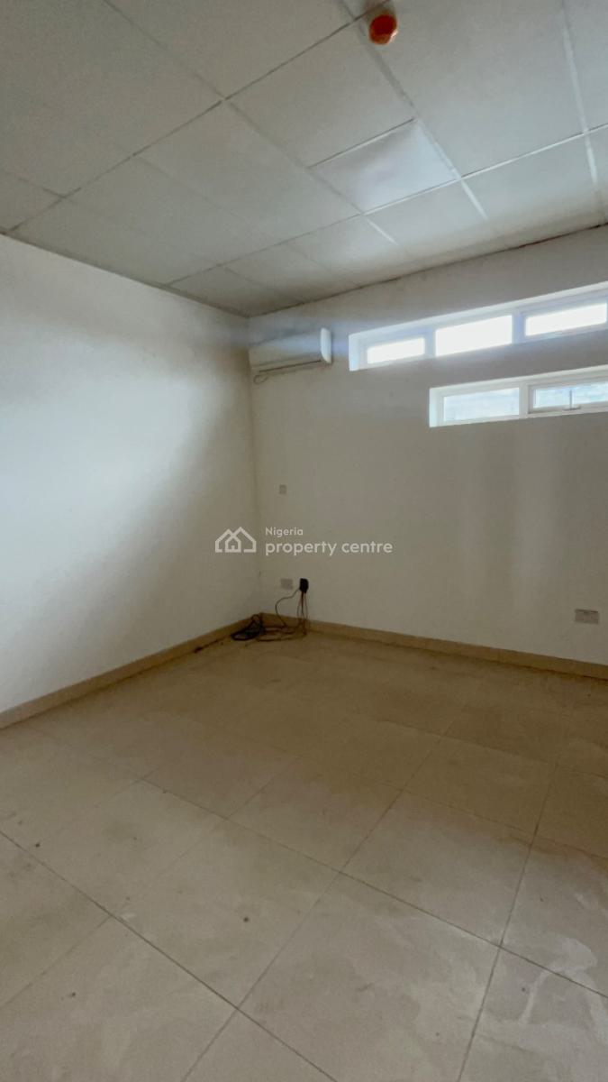 Commercial Space in a Mall (multi-purpose), Ogudu Mall, Ogudu Road, Ogudu, Lagos, Plaza / Complex / Mall for Sale