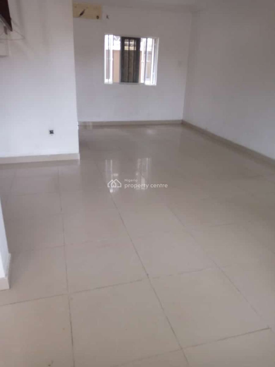 4 Units of 3 Bedrooms Terraced Duplex - All Together, Around Olokonla, Sangotedo, Ajah, Lagos, Terraced Duplex for Sale