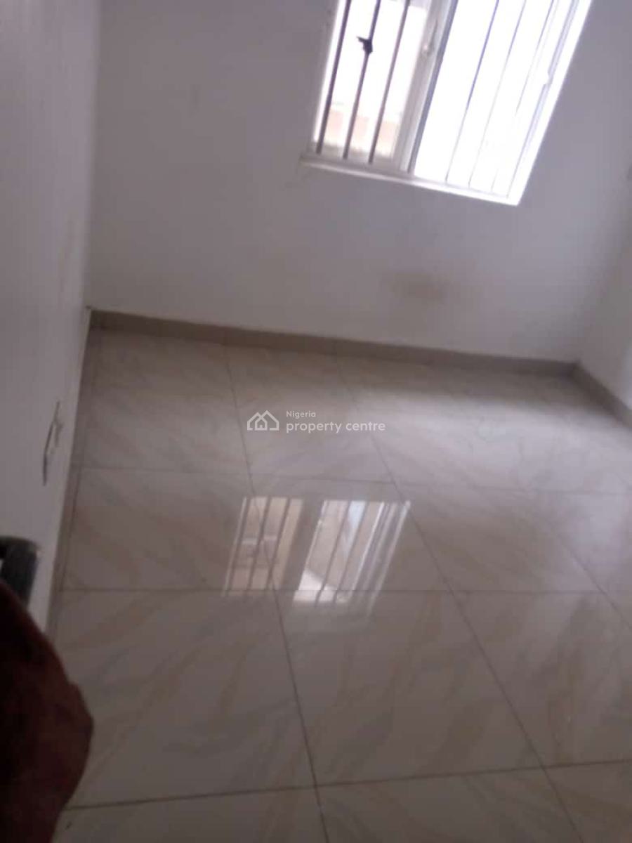 4 Units of 3 Bedrooms Terraced Duplex - All Together, Around Olokonla, Sangotedo, Ajah, Lagos, Terraced Duplex for Rent
