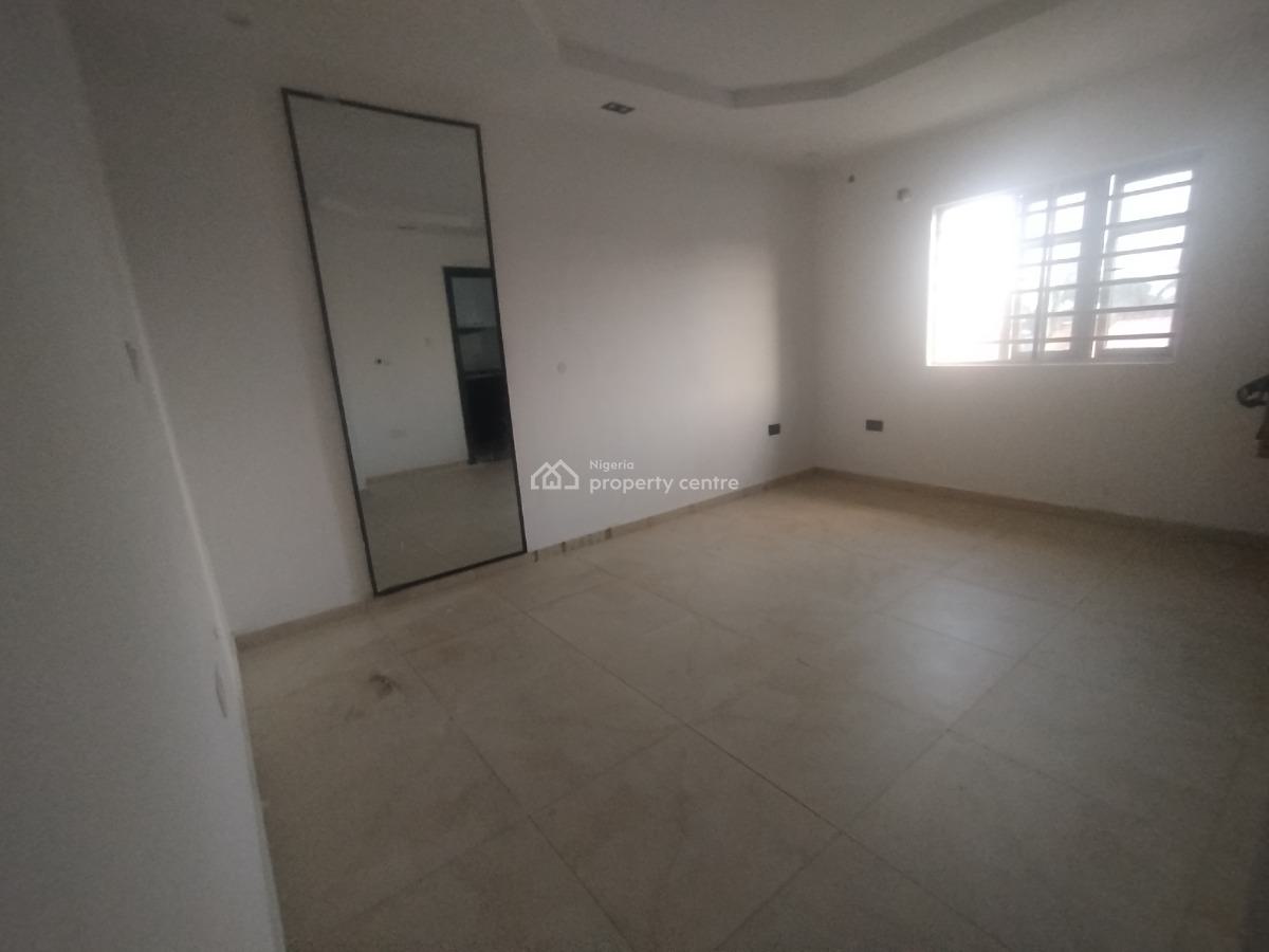 Tastefully Finished 2 Bedroom Apartment, Off Admiralty Way, Lekki Phase 1, Lekki, Lagos, Flat / Apartment for Rent