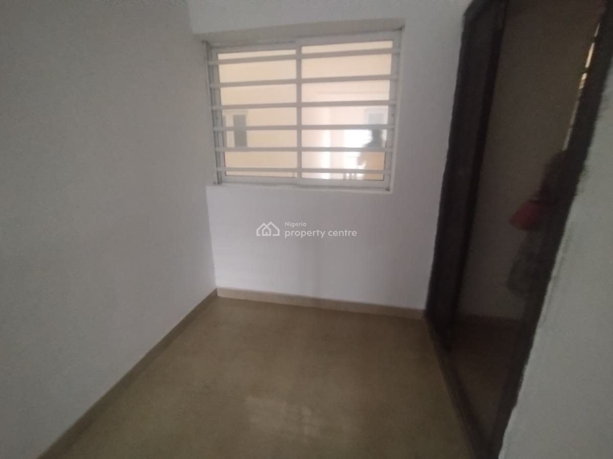 Tastefully Finished 2 Bedroom Apartment, Off Admiralty Way, Lekki Phase 1, Lekki, Lagos, Flat / Apartment for Rent