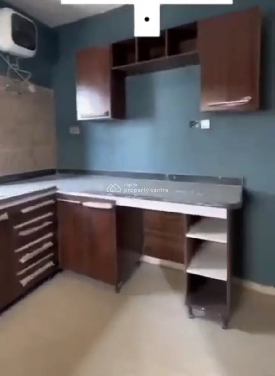 Fully Detached 3bedroom Bungalow in Secured Estate at Sangotedo, Phoenix Estate, Abraham Adesanya, Sangotedo, Ajah, Lagos, Detached Bungalow for Sale