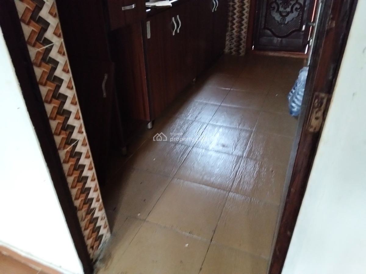 Mini Flat, Harmony Estate, Langbasa, Ajah, Lagos, Mini Flat (room and Parlour) for Rent