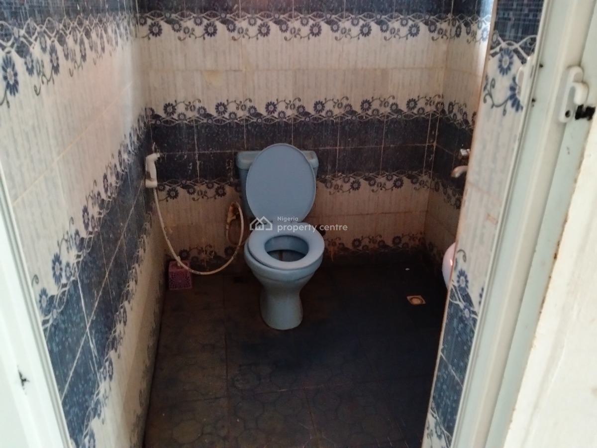 Mini Flat, Harmony Estate, Langbasa, Ajah, Lagos, Mini Flat (room and Parlour) for Rent