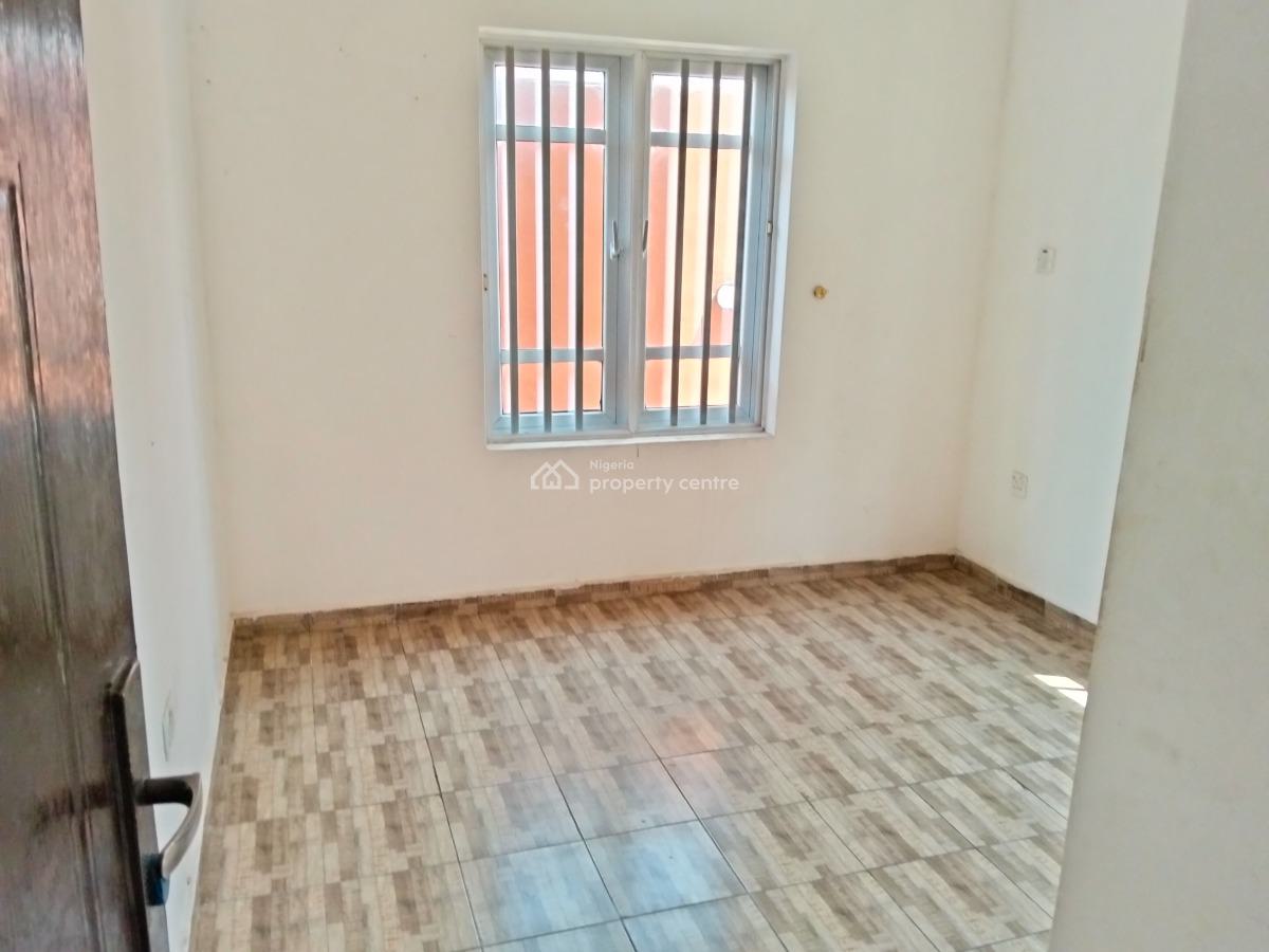 Mini Flat, Harmony Estate, Langbasa, Ajah, Lagos, Mini Flat (room and Parlour) for Rent