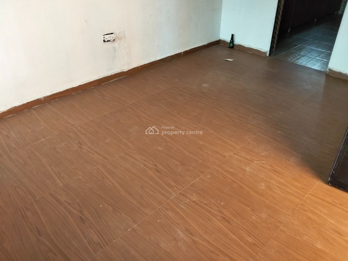 Mini Flat, Harmony Estate, Langbasa, Ajah, Lagos, Mini Flat (room and Parlour) for Rent