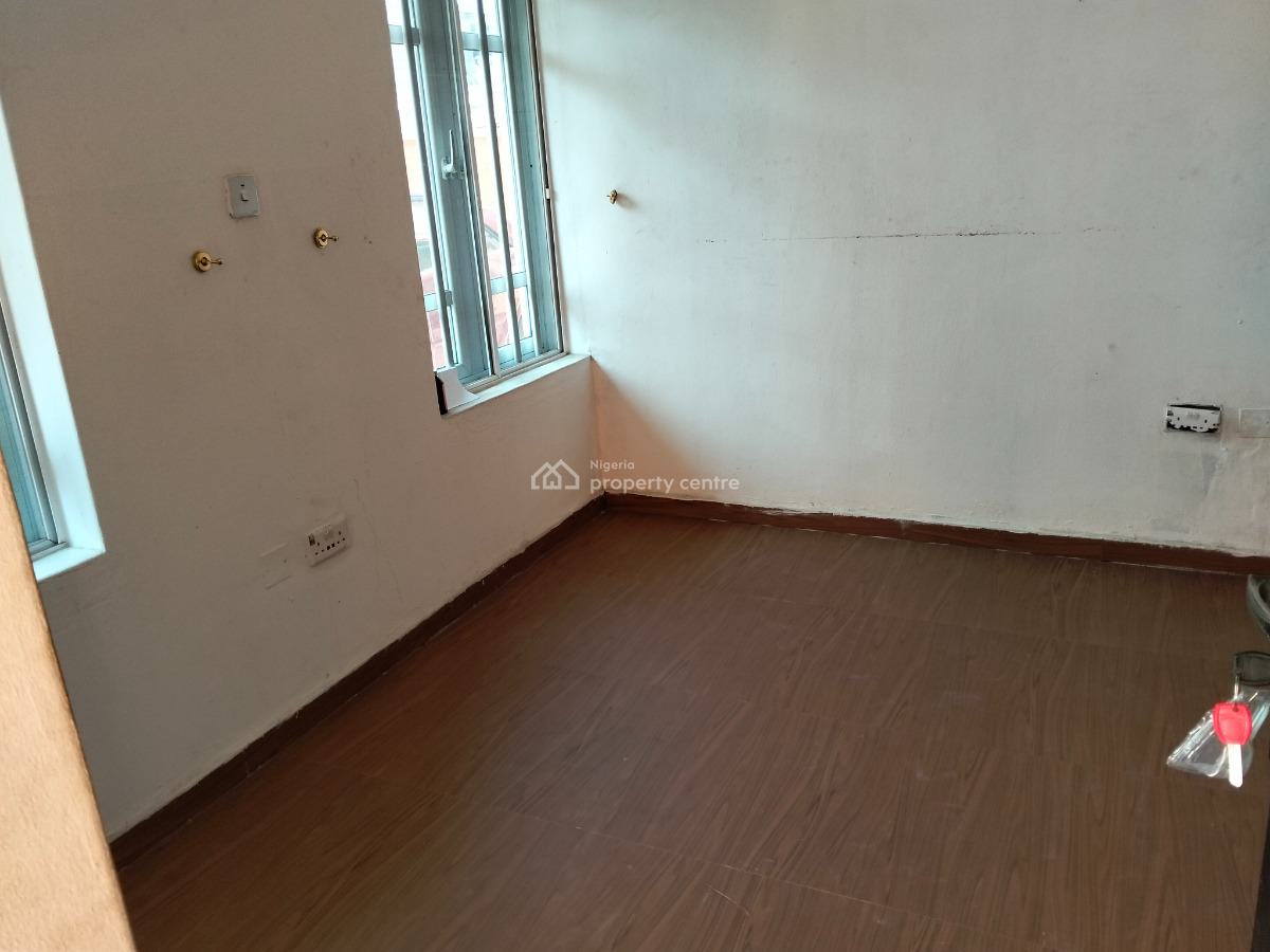 Mini Flat, Harmony Estate, Langbasa, Ajah, Lagos, Mini Flat (room and Parlour) for Rent