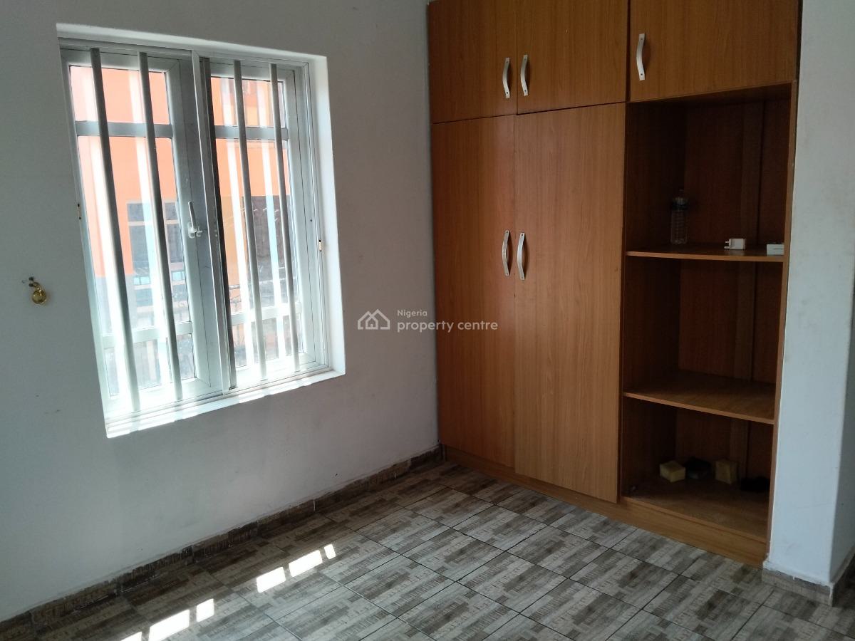 Mini Flat, Harmony Estate, Langbasa, Ajah, Lagos, Mini Flat (room and Parlour) for Rent