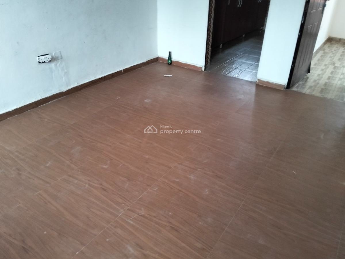 Mini Flat, Harmony Estate, Langbasa, Ajah, Lagos, Mini Flat (room and Parlour) for Rent