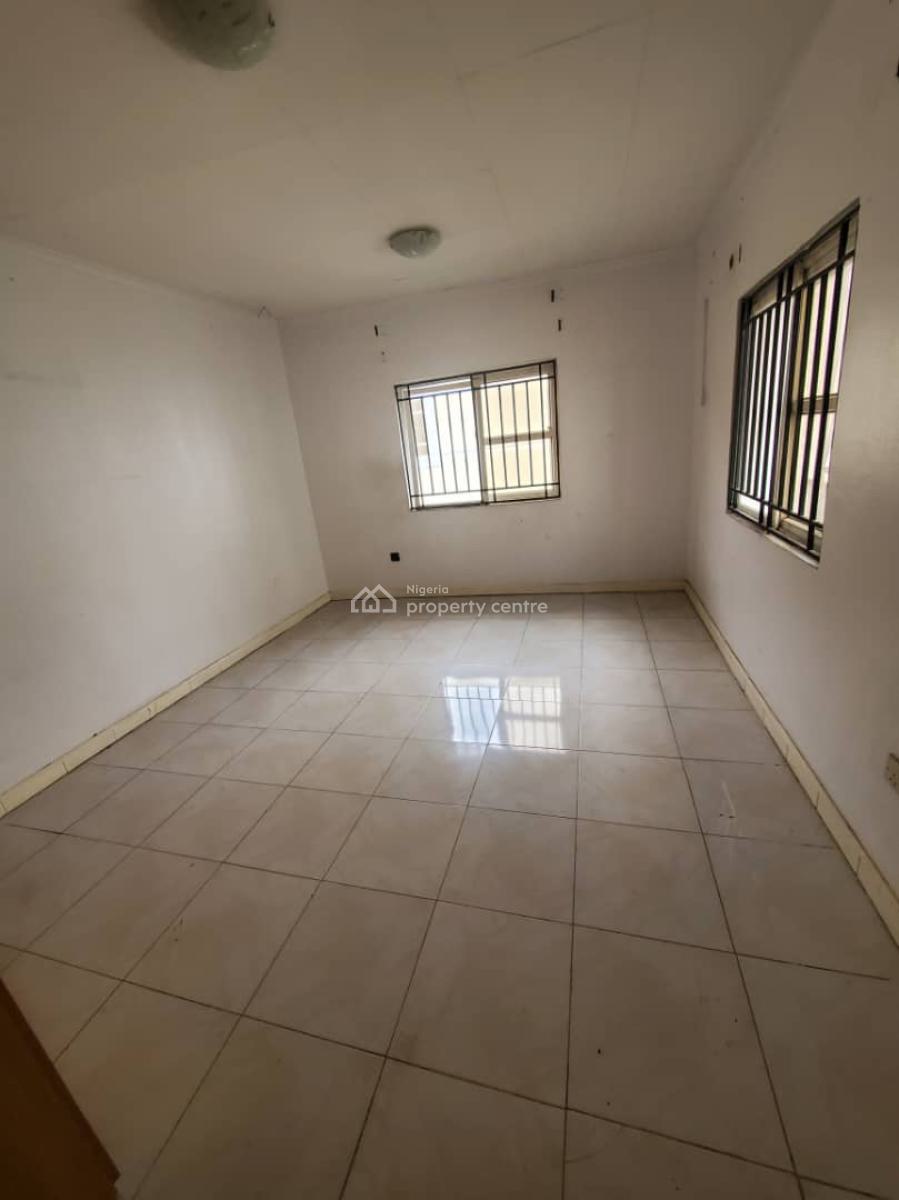 Standard 2 Bedroom Apartment, Lekki Phase1 Lekki Lagos, Lekki Phase 1, Lekki, Lagos, Flat / Apartment for Rent
