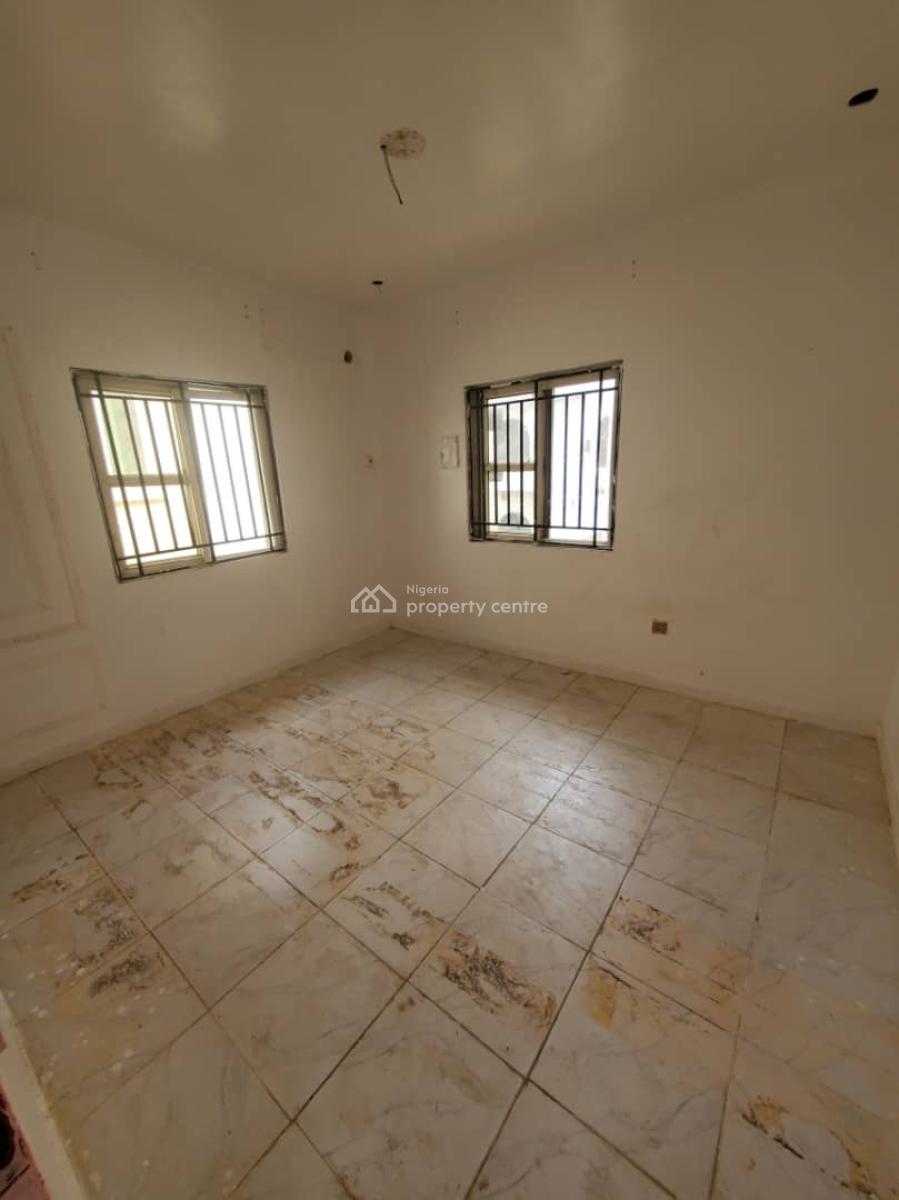 Standard 2 Bedroom Apartment, Lekki Phase1 Lekki Lagos, Lekki Phase 1, Lekki, Lagos, Flat / Apartment for Rent
