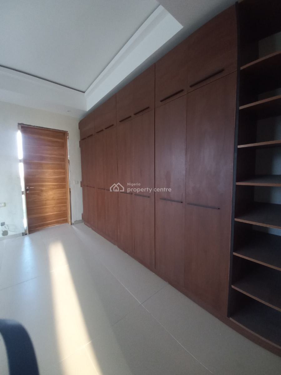 Brand New 2 Bed  Apartment, Spacious Balcony, Victoria Island, Lagos, Victoria Island (vi), Lagos, Flat / Apartment for Sale