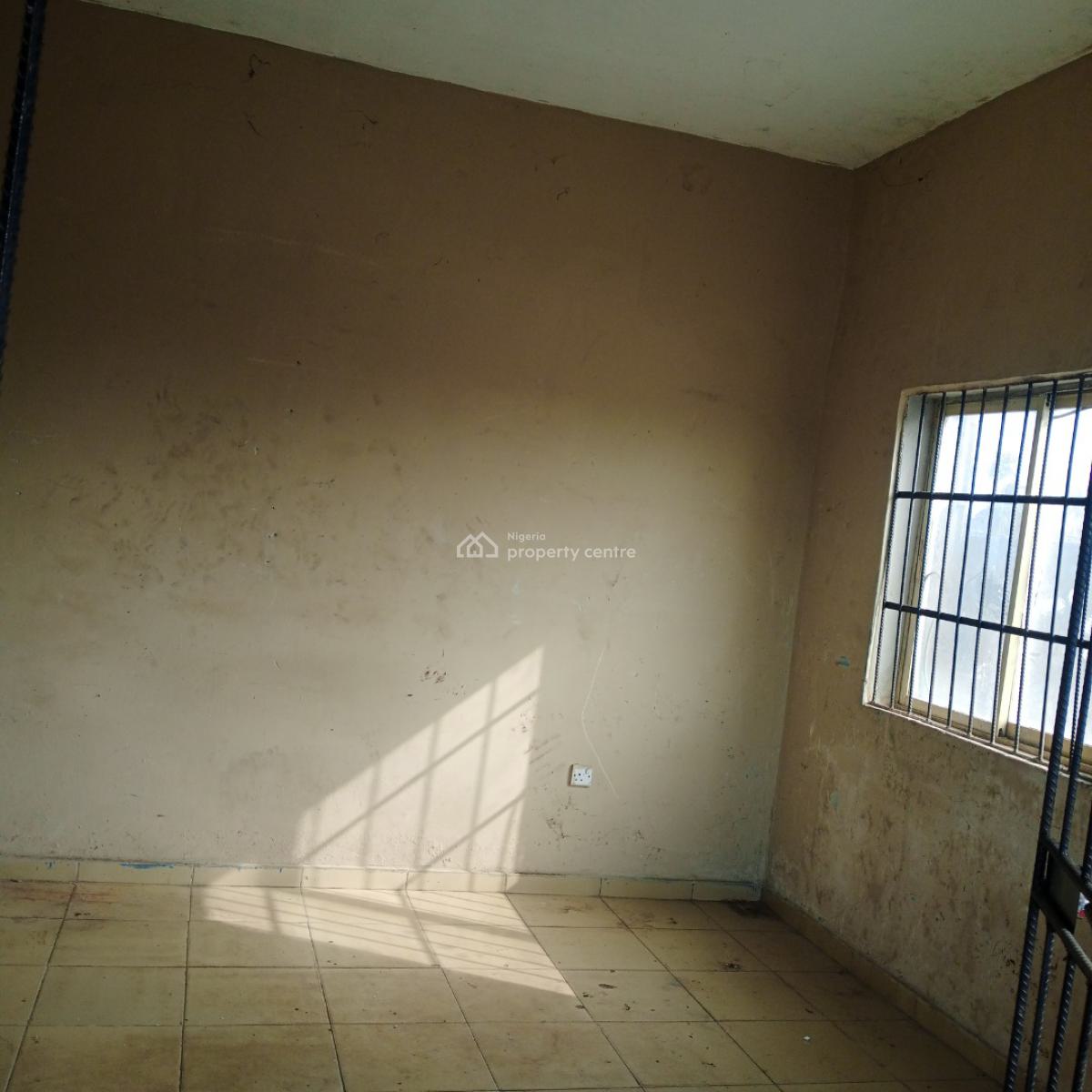Luxurious Shops, Kayetoro Eleko Ibeju Lekki Lagos, Ibeju Lekki, Lagos, Shop for Rent