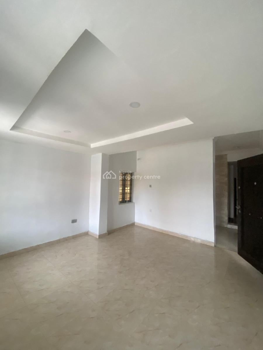 Most Affordable 2 Bedroom, Ikate, Lekki, Lagos, Flat / Apartment for Rent