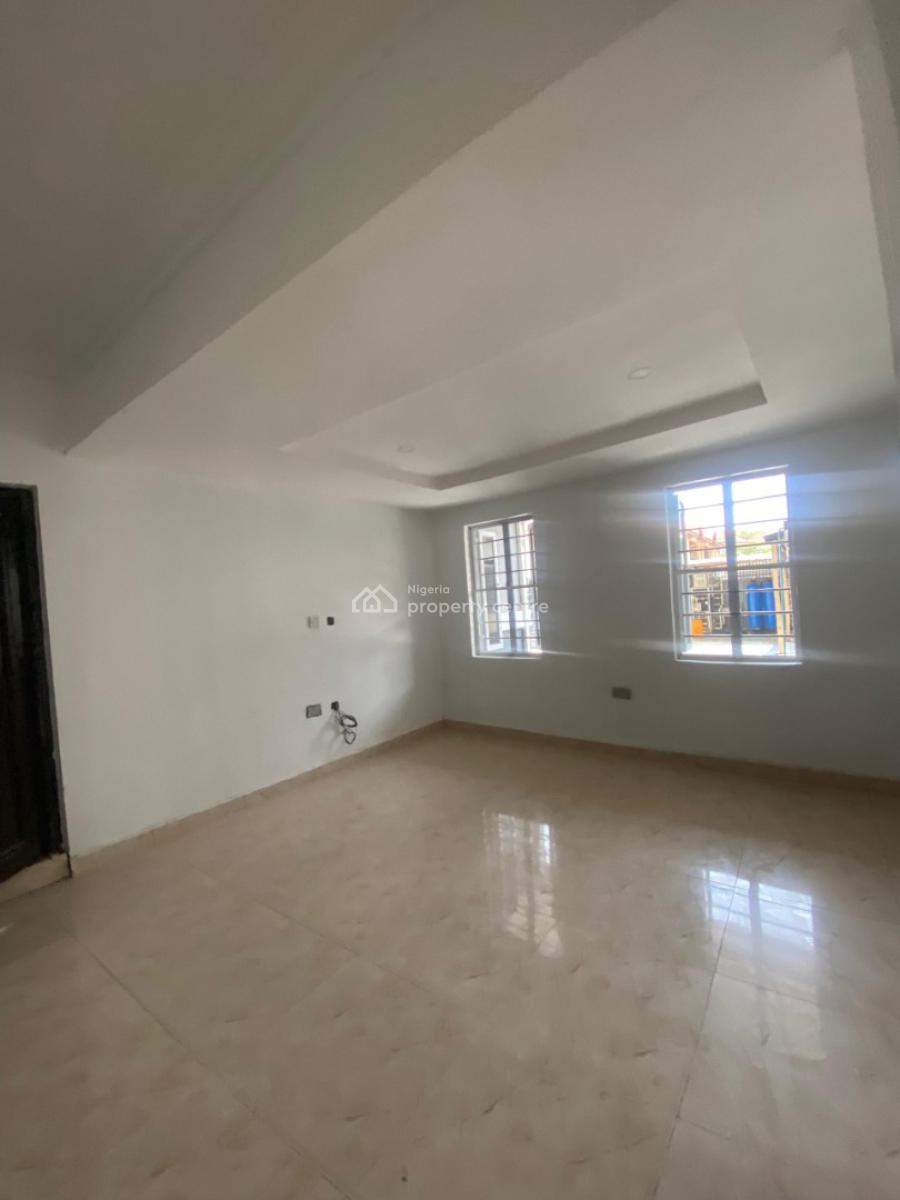 Most Affordable 2 Bedroom, Ikate, Lekki, Lagos, Flat / Apartment for Rent