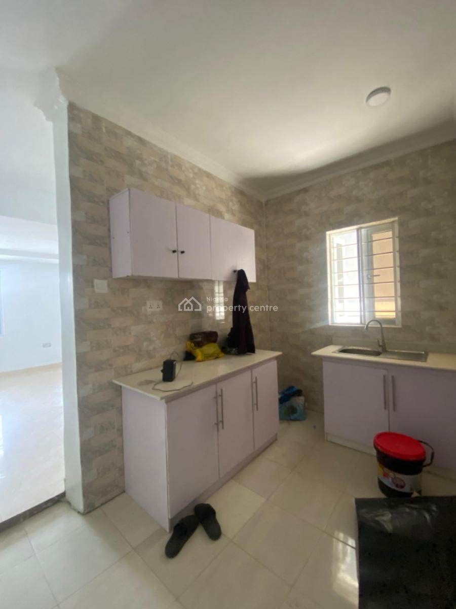 Most Affordable 2 Bedroom, Ikate, Lekki, Lagos, Flat / Apartment for Rent