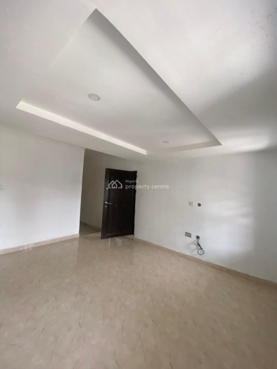 Most Affordable 2 Bedroom, Ikate, Lekki, Lagos, Flat / Apartment for Rent