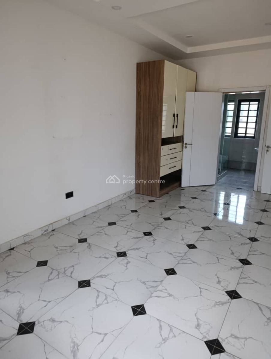 Sharp 2bedroom with Acs Personal Inveter Fully Serviced, Conservation Center, Lekki, Lagos, Flat / Apartment for Rent