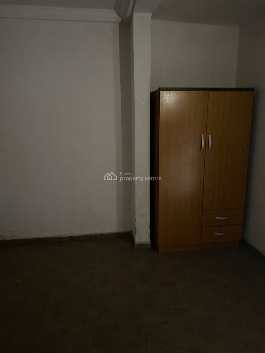 Well Maintained Miniflat, Fidiso Abijo, Sangotedo, Ajah, Lagos, Mini Flat (room and Parlour) for Rent