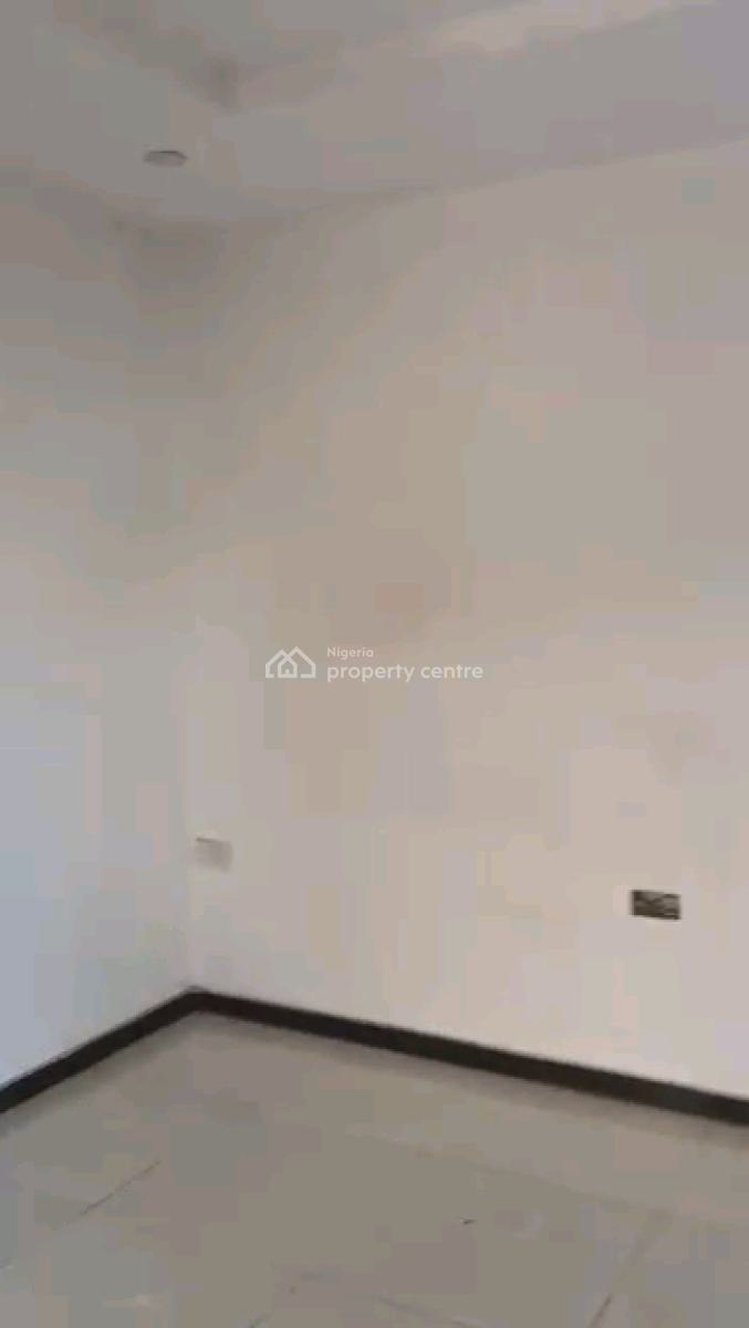 a Neatly Used and Well Maintained Mini Flat Grand Floor, Gbagada, Lagos, Mini Flat (room and Parlour) for Rent