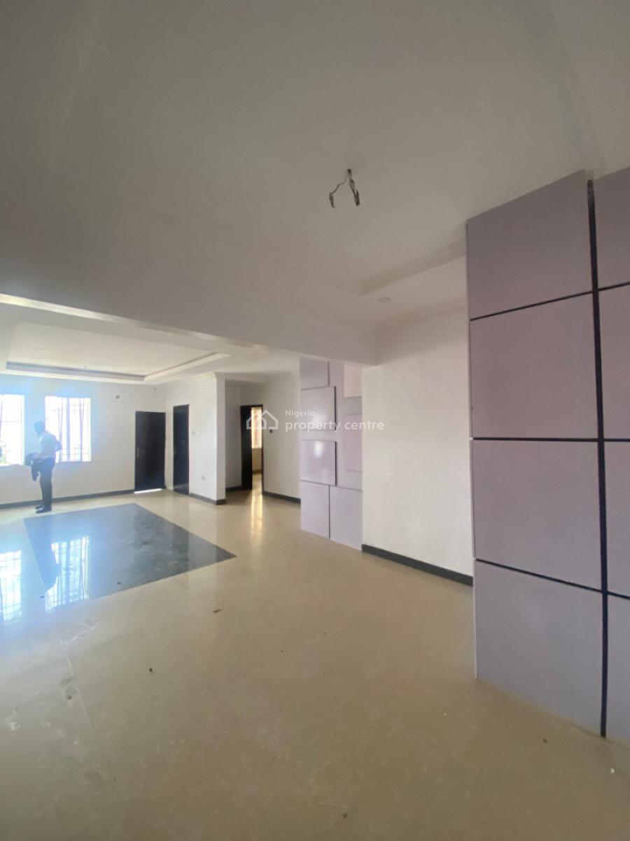 a Comfortable & Secure Home, Ikate, Lekki, Lagos, Flat / Apartment for Rent