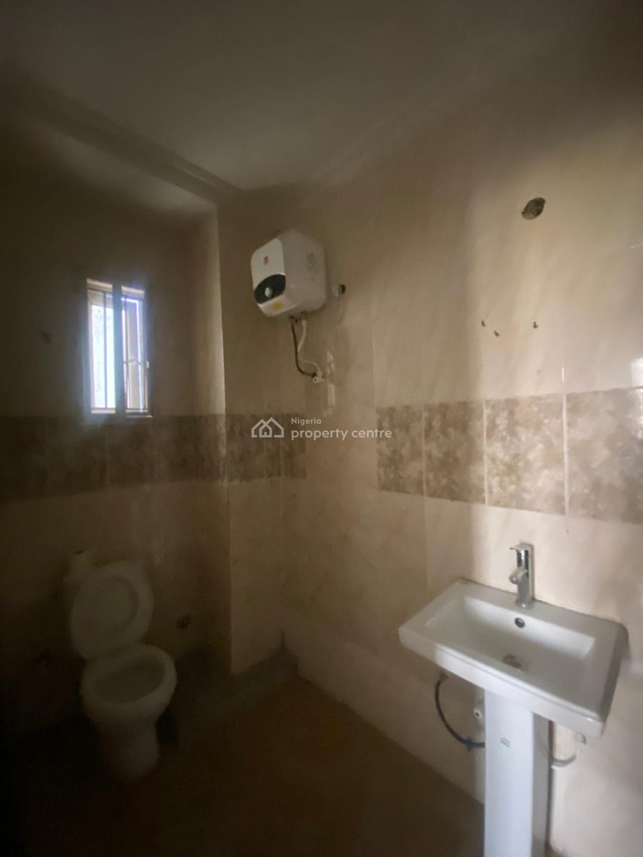 a Comfortable & Secure Home, Ikate, Lekki, Lagos, Flat / Apartment for Rent