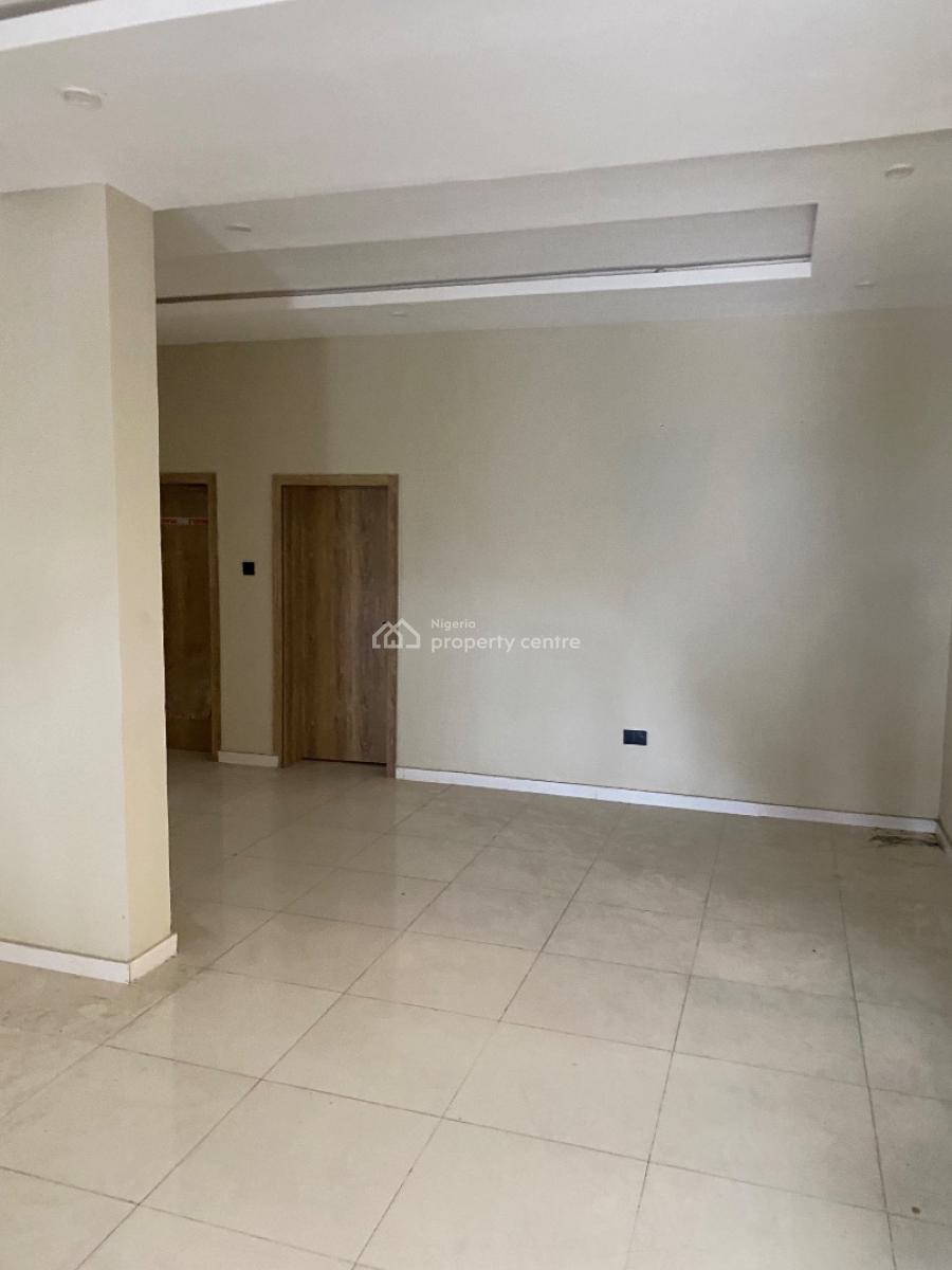 Brand New 4bedroom Detached Duplex, Amity Estate, Sangotedo, Ajah, Lagos, Detached Duplex for Sale