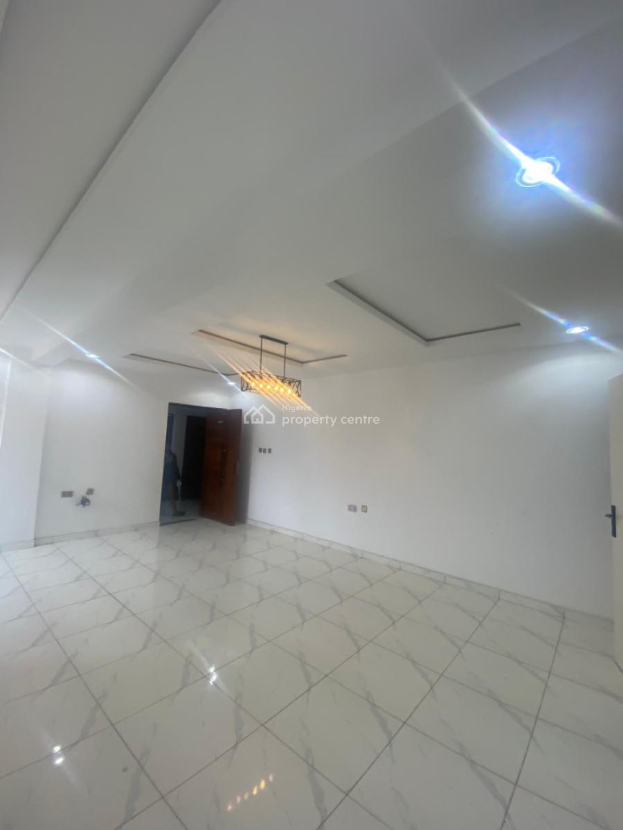 Ultimate Luxury Living, Ikate, Lekki, Lagos, Flat / Apartment for Sale