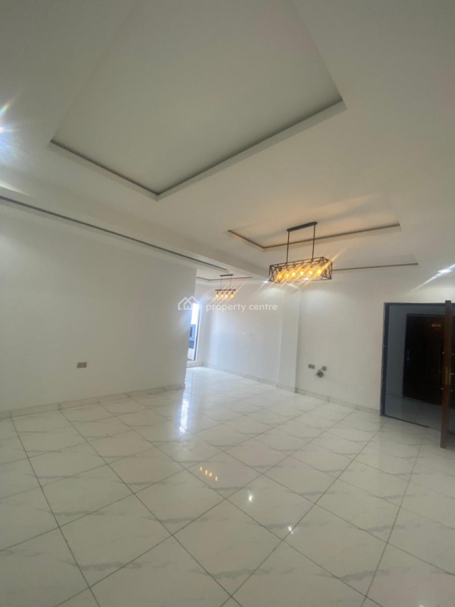 Ultimate Luxury Living, Ikate, Lekki, Lagos, Flat / Apartment for Sale
