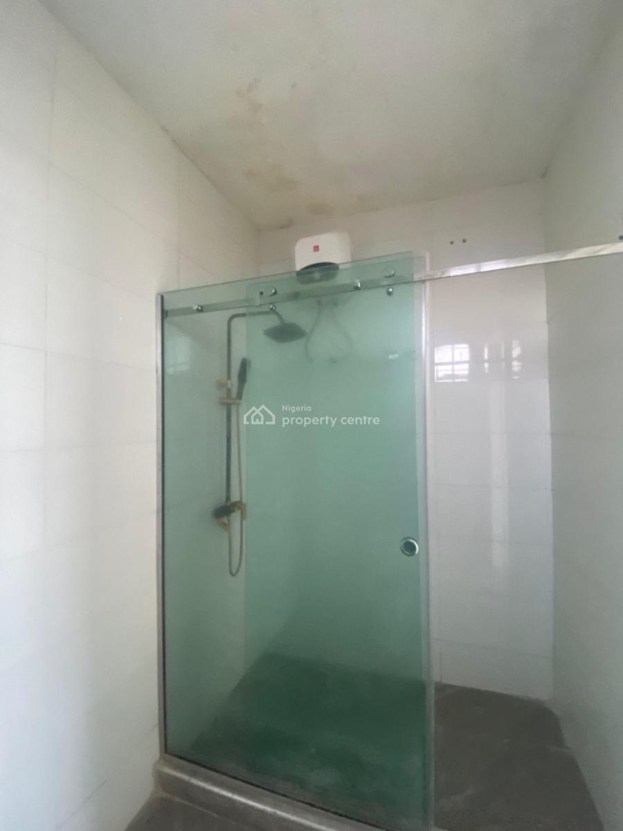 Ultimate Luxury Living, Ikate, Lekki, Lagos, Flat / Apartment for Sale