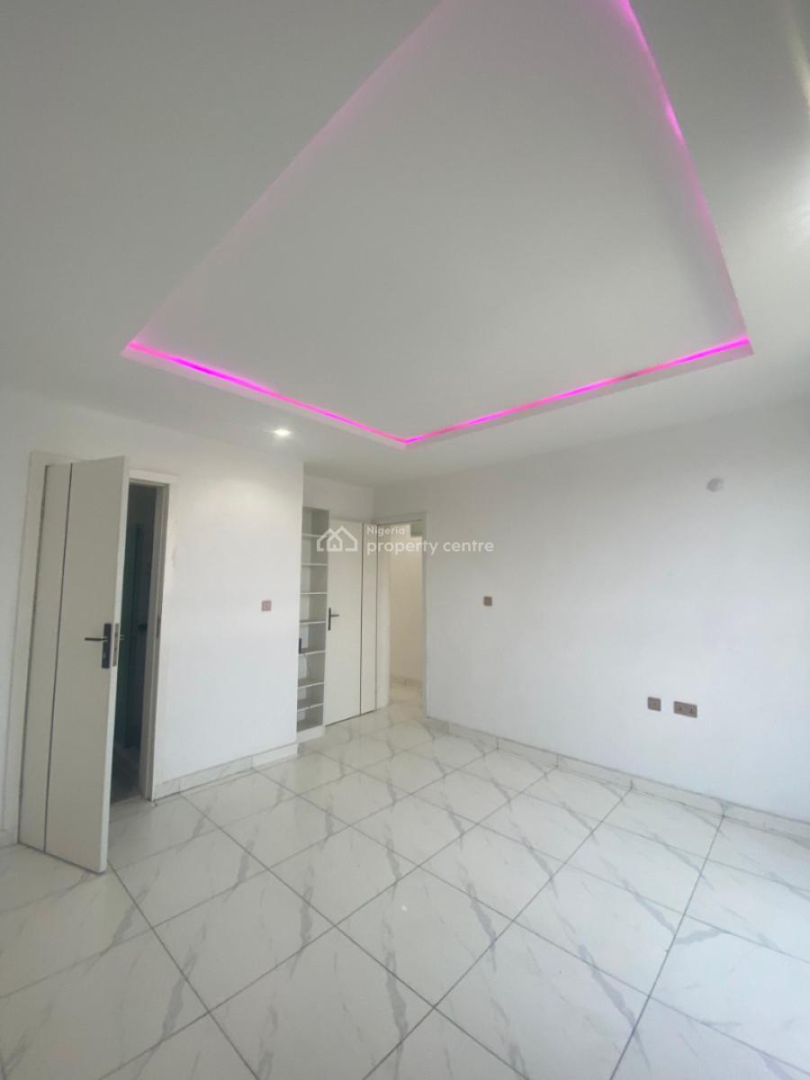 Ultimate Luxury Living, Ikate, Lekki, Lagos, Flat / Apartment for Sale