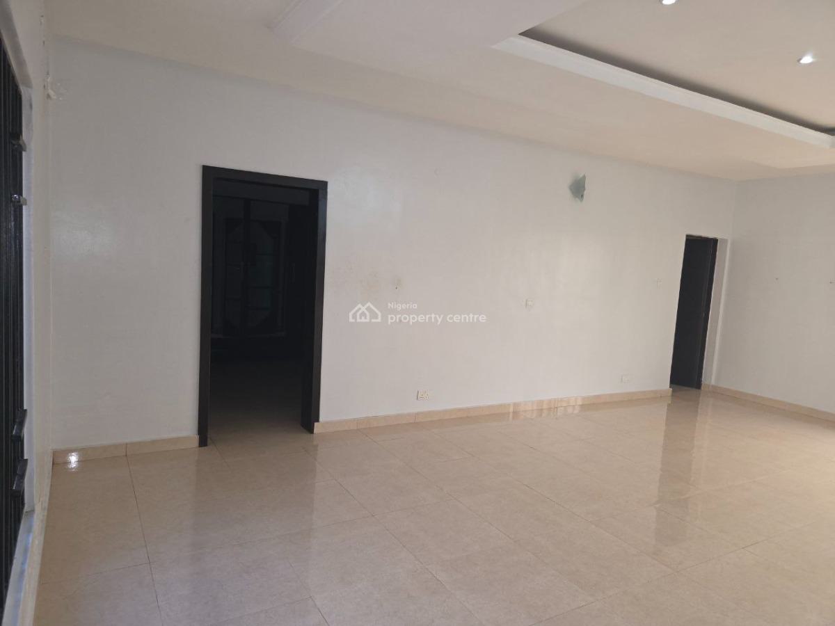 Luxury 4 Bedroom Maisonette., Richmond Gate Estate., Ikate, Lekki, Lagos, Terraced Duplex for Rent