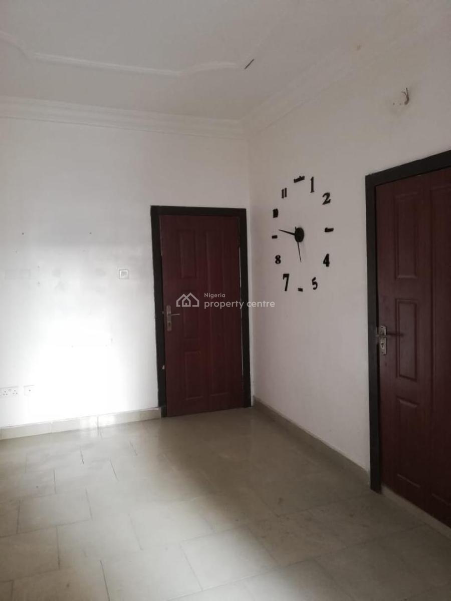 a Luxury Paradise, Ikate, Lekki, Lagos, Flat / Apartment for Sale