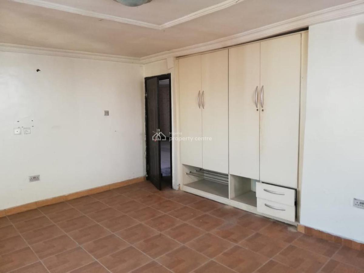 a Luxury Paradise, Ikate, Lekki, Lagos, Flat / Apartment for Sale