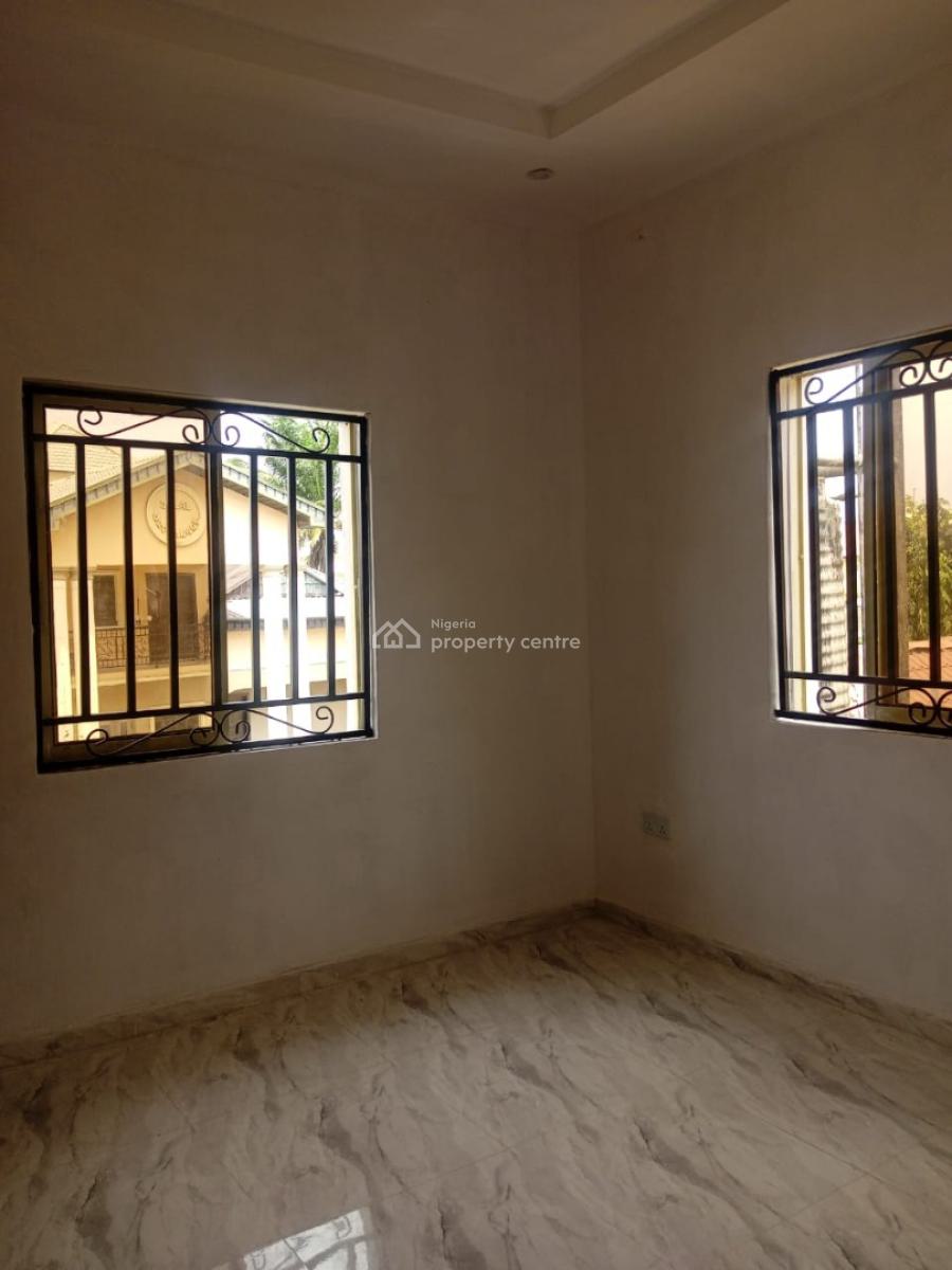 Brand New Miniflat, Unity Estate, Badore, Ajah, Lagos, Mini Flat (room and Parlour) for Rent
