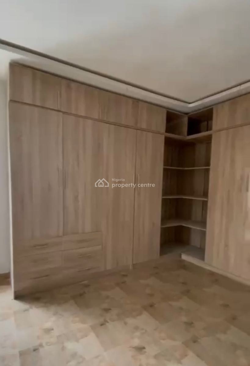 Luxurious Spacious 5bedroom En-suite Duplex + Bq, in an Estate, Life Camp, Abuja, Detached Duplex for Sale