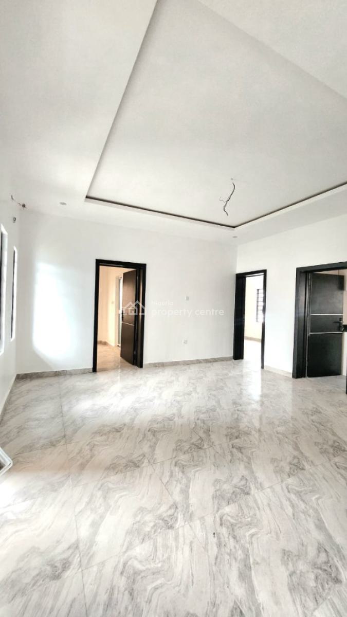 2 Bedroom Apartment, Ologolo, Lekki, Lagos, Flat / Apartment for Sale