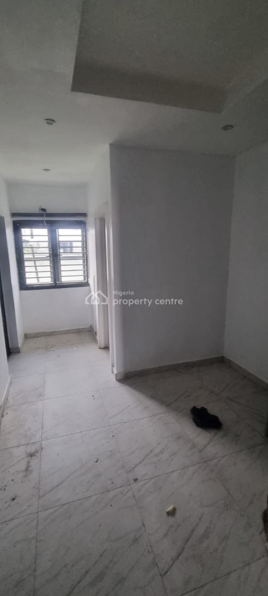Spacious 2brm Terrace Duplex, Urban Prime Estate Abraham Adesanya Rd Ajah Lekki, Ajah, Lagos, Terraced Duplex for Sale